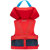Mustang Survival Youth Lil Legends Foam ...: Picture 2 thumbnail
